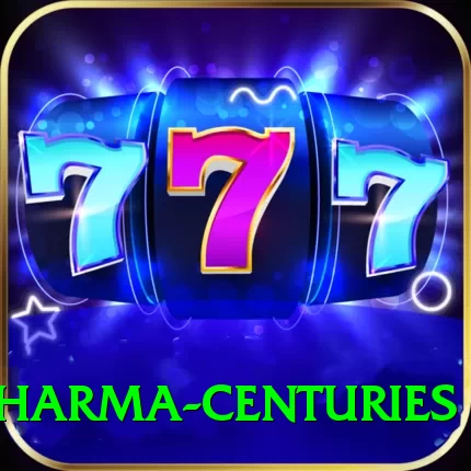 rohit sharma centuries Apps (Tools & Injectors) Master v4.3.0 - 2