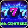rohit sharma centuries Apps (Tools & Injectors) Master v4.3.0