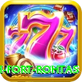 rohtasgarh fort rohtas VIP Edition v3.8.2