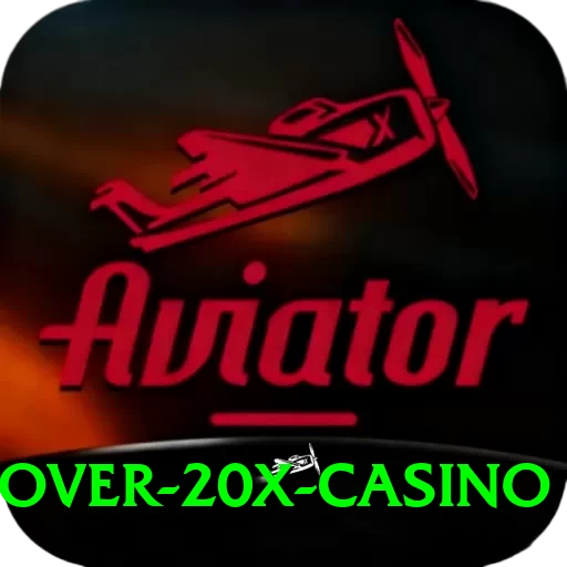 rollover 20x casino VIP Pro v1.9.0 - 2