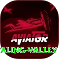 rolwaling valley Pro v5.6.5