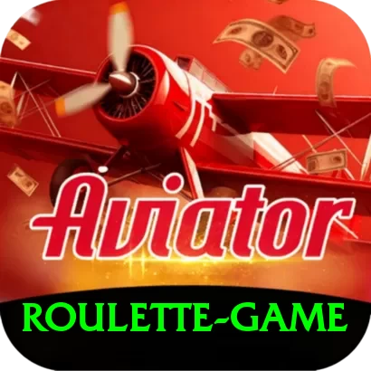 roulette game Pro1 v2.1.3 - 2