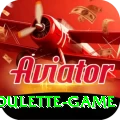 roulette game Pro1 v2.1.3