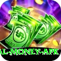 roulette real money apk Turbo v2.9.6