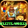 roulette wheel Master v2.8.2