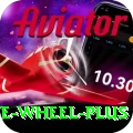 roulette wheel - VIP Super
