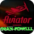 rovman powell Apps (Tools & Injectors) Elite v4.7.4