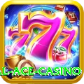 royal ace casino Master Pro v4.6.5