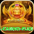 royal ace casino Gaming Super