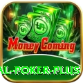 royal poker Premium - Free Download