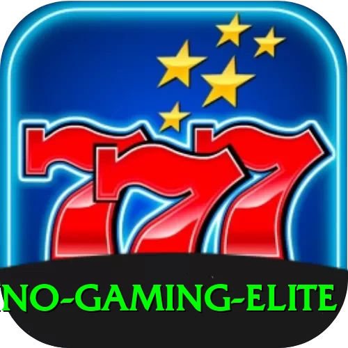 Royal x Casino - Gaming Elite - 2