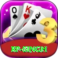 rp singh Premium v4.6.4