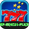 rp singh Turbo Latest v2.9.7