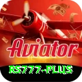 rs777 Premium Edition v3.1.1