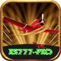rs777 Gold Pro v5.4.9