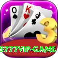 RS777VIP Game Plus