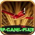 RS777VIP Game Ultimate Gaming App