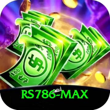 rs786 Deluxe Casino App - 2