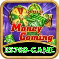 rs789 game Games (Casino & Earning) Master v2.1.5