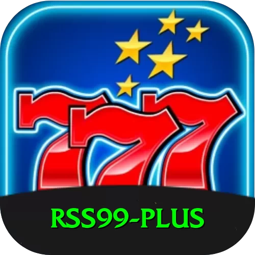rss99 Apps (Tools & Injectors) Pro v3.0.3 - 2