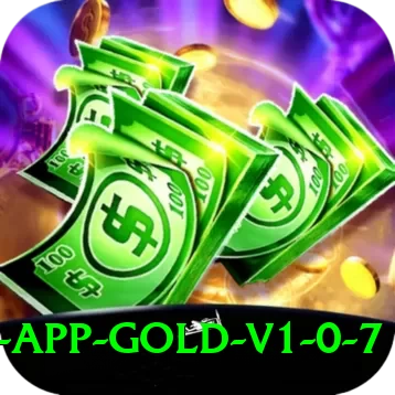 Ruby Fortune App Gold v1.0.7 - 2