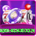 rudi koertzen Deluxe Pro v5.6.1