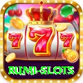 Rumi Slots Pro Edition v1.1.9