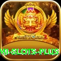 Rumi Slots Legend - Win Real PKR