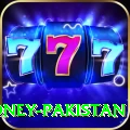 rummy apk real money pakistan Ultimate Pro v4.1.0