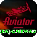 ruturaj gaikwad Apps (Tools & Injectors) Elite v1.0.1