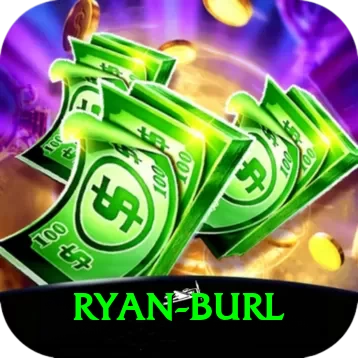 ryan burl Pro1 v4.3.5 - 2