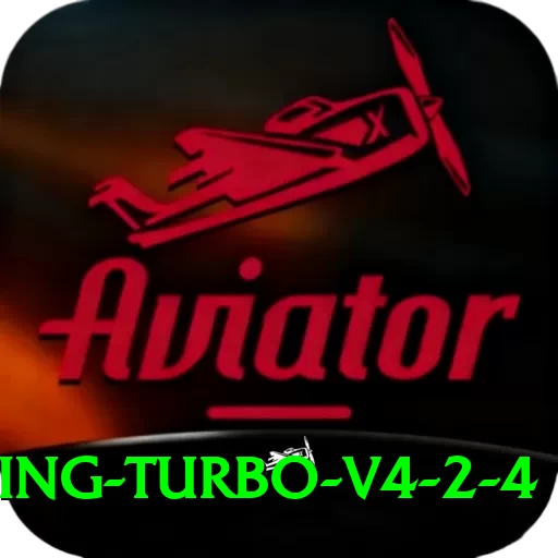 S55 Game Gaming Turbo v4.2.4 - 2