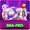 s55 Max APK v3.2.6