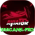 s55game Gaming Super