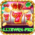 s7 letswin Plus Casino App