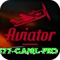 s77 game Earn Elite v4.2.2