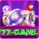 s777 game Plus