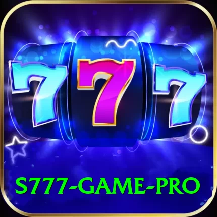 s777 game Casino Pro v5.8.5 - 2