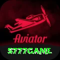 s777game Apps (Tools & Injectors) Master v3.6.1