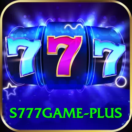 s777game Pro Edition v5.6.3 - 2