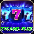 s777game Pro Edition v5.6.3