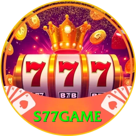 s77game Games (Casino & Earning) Deluxe v4.6.0 - 2