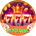 s77game Games (Casino & Earning) Deluxe v4.6.0