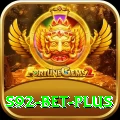 s92 bet Games (Casino & Earning) VIP v2.9.8