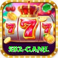 S92 Game Plus Pro v3.1.3