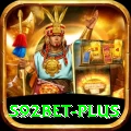 s92bet Deluxe Edition v1.2.0