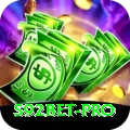 s92bet Gold - Casino & Slots