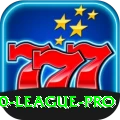 sa 20 league App Pro v2.8.4