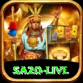 sa20 live Master v1.7.5