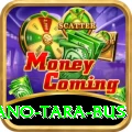 saano tara bus Master Pro v5.0.7